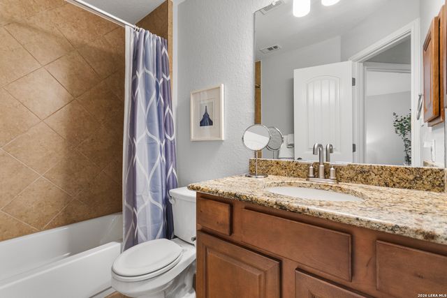 8134 Mystic Chase, Boerne, TX 78015
