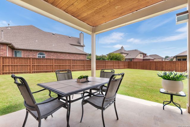 8134 Mystic Chase, Boerne, TX 78015