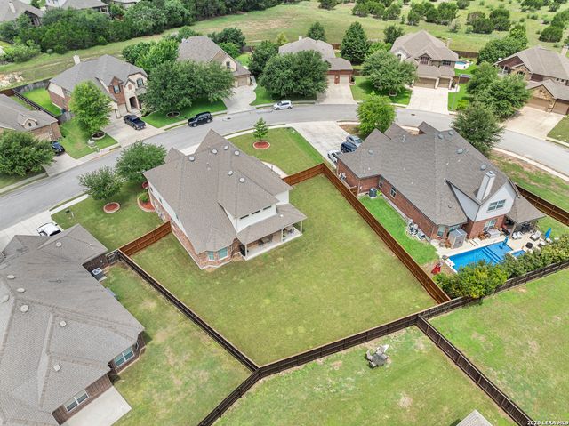 8134 Mystic Chase, Boerne, TX 78015