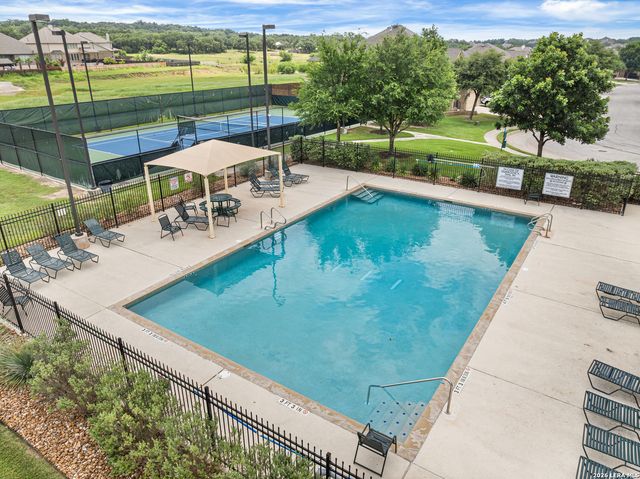 8134 Mystic Chase, Boerne, TX 78015