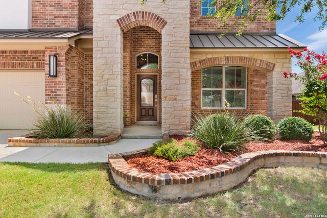 8134 Mystic Chase, Boerne, TX 78015
