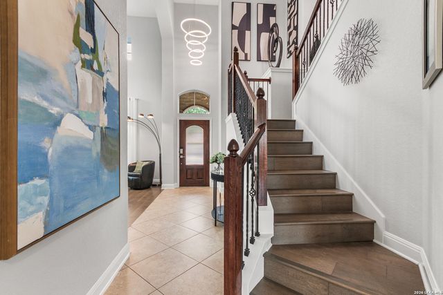 8134 Mystic Chase, Boerne, TX 78015