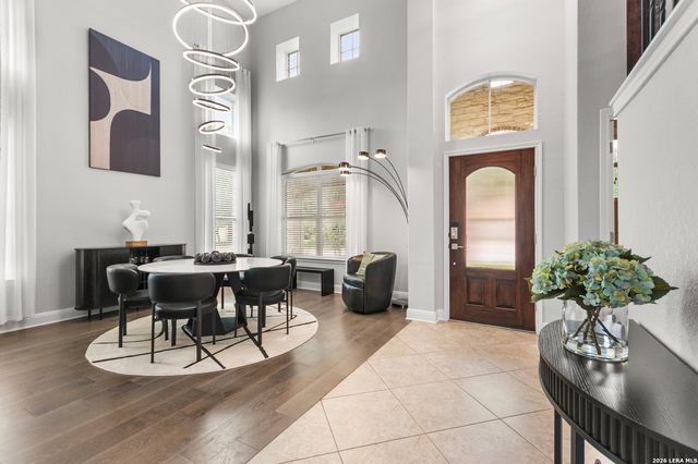 8134 Mystic Chase, Boerne, TX 78015