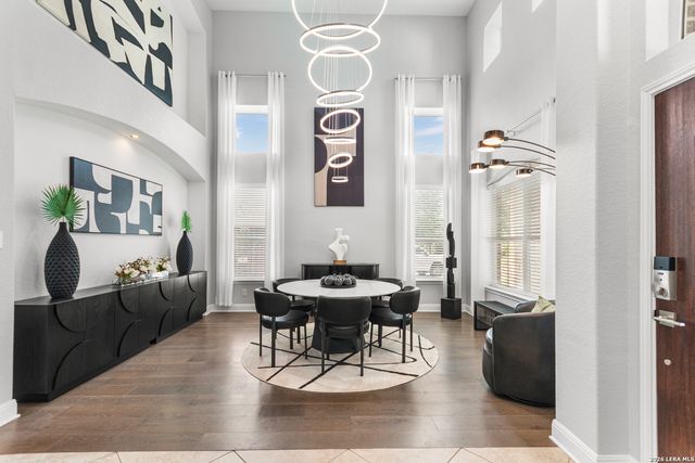 8134 Mystic Chase, Boerne, TX 78015