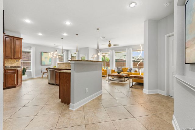 8134 Mystic Chase, Boerne, TX 78015