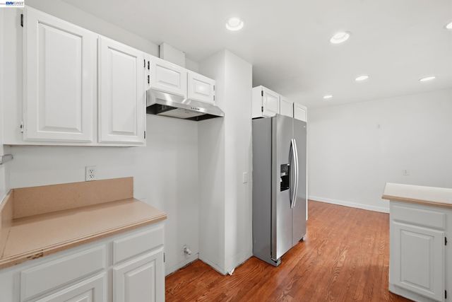 17119 Rolando Ave, Castro Valley, CA 94546