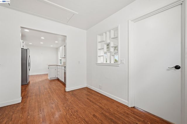 17119 Rolando Ave, Castro Valley, CA 94546