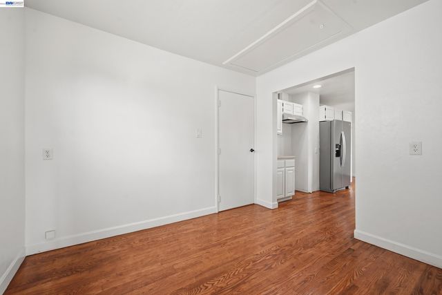 17119 Rolando Ave, Castro Valley, CA 94546