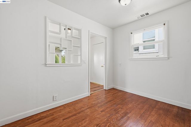 17119 Rolando Ave, Castro Valley, CA 94546