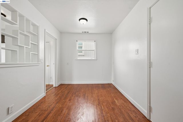 17119 Rolando Ave, Castro Valley, CA 94546