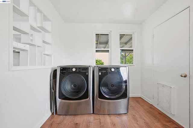 17119 Rolando Ave, Castro Valley, CA 94546