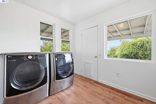 17119 Rolando Ave, Castro Valley, CA 94546