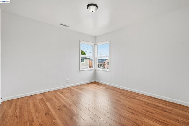 17119 Rolando Ave, Castro Valley, CA 94546