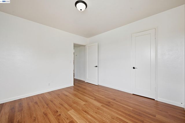 17119 Rolando Ave, Castro Valley, CA 94546