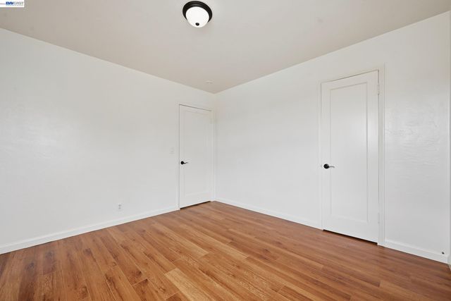 17119 Rolando Ave, Castro Valley, CA 94546