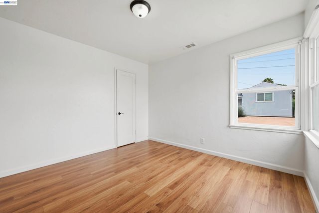 17119 Rolando Ave, Castro Valley, CA 94546