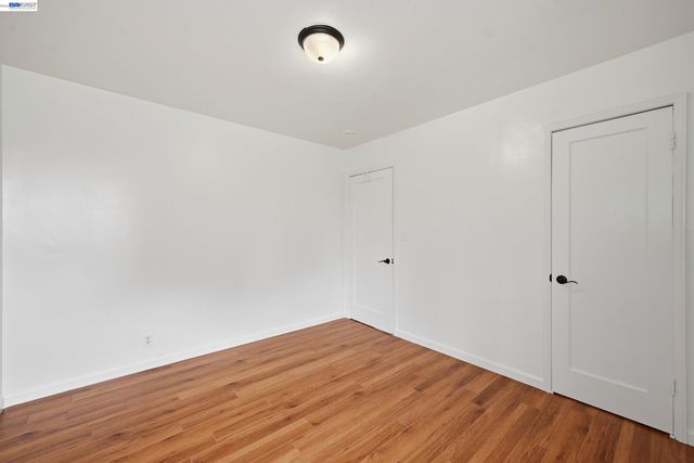17119 Rolando Ave, Castro Valley, CA 94546