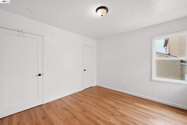 17119 Rolando Ave, Castro Valley, CA 94546