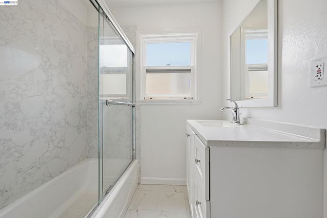 17119 Rolando Ave, Castro Valley, CA 94546