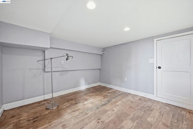 17119 Rolando Ave, Castro Valley, CA 94546