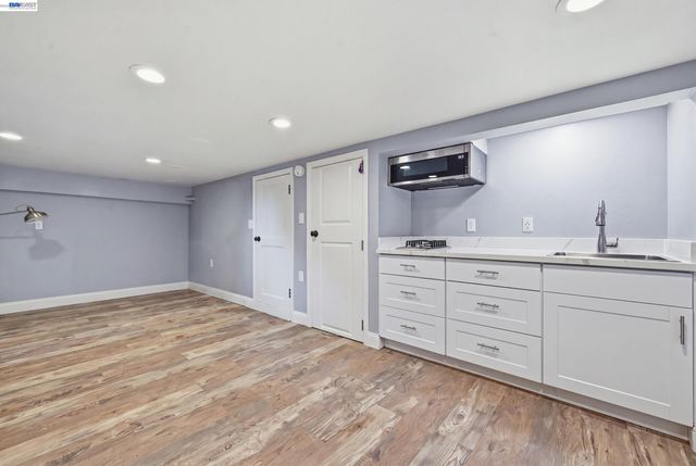 17119 Rolando Ave, Castro Valley, CA 94546