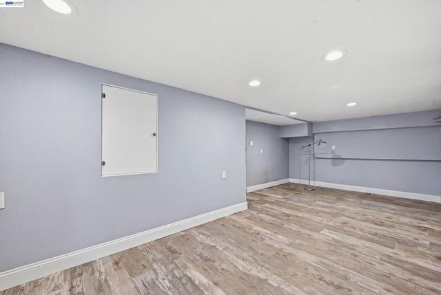 17119 Rolando Ave, Castro Valley, CA 94546