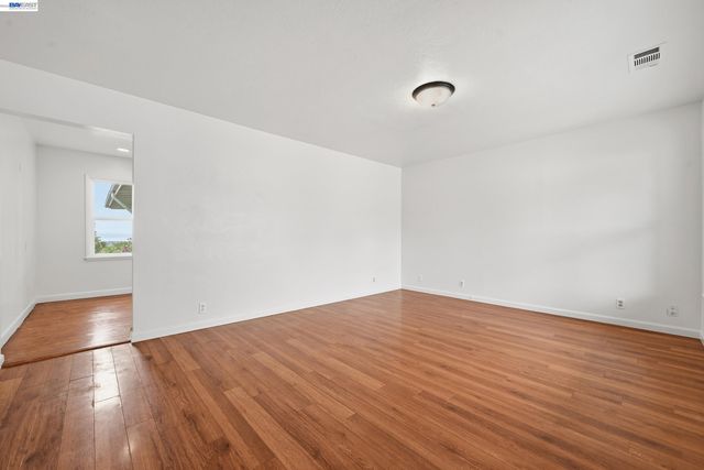 17119 Rolando Ave, Castro Valley, CA 94546