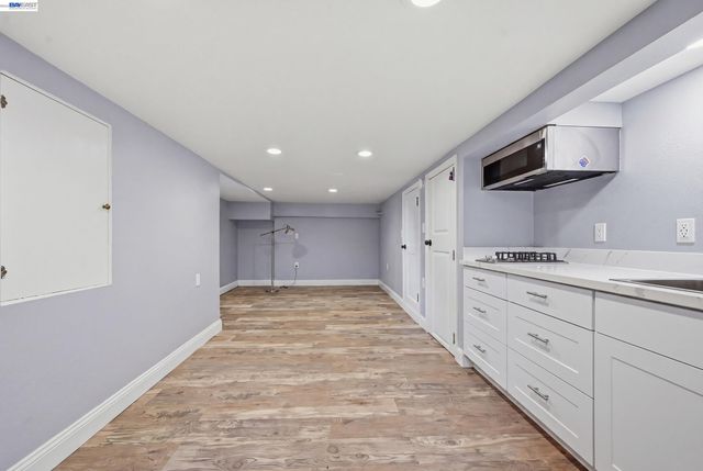 17119 Rolando Ave, Castro Valley, CA 94546