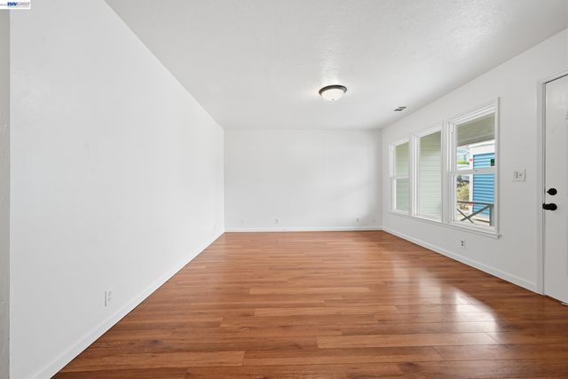 17119 Rolando Ave, Castro Valley, CA 94546
