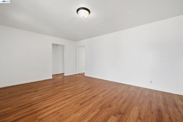 17119 Rolando Ave, Castro Valley, CA 94546