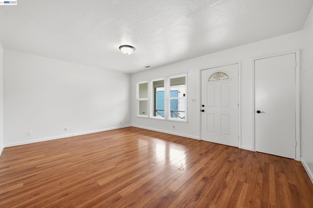 17119 Rolando Ave, Castro Valley, CA 94546