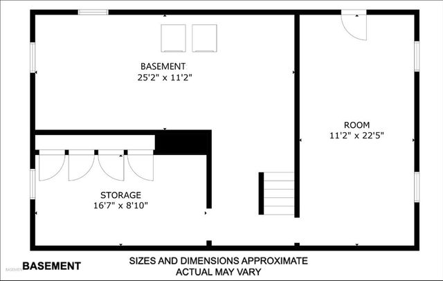 140 Slumber Ln, Springfield, MA 01128