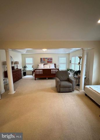 8605 LENFANT PL, Manassas, VA 20112