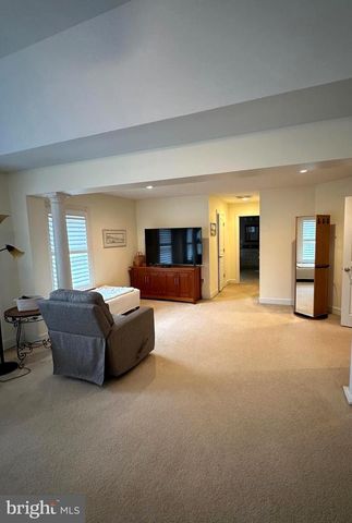 8605 LENFANT PL, Manassas, VA 20112