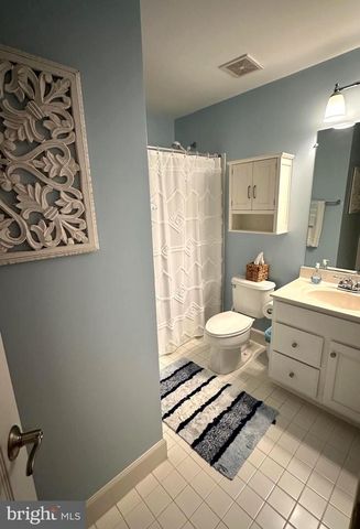 8605 LENFANT PL, Manassas, VA 20112