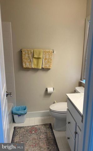 8605 LENFANT PL, Manassas, VA 20112