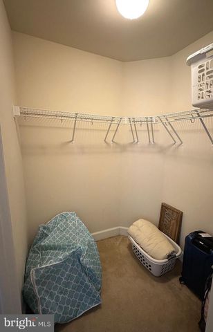 8605 LENFANT PL, Manassas, VA 20112