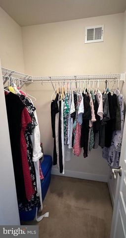 8605 LENFANT PL, Manassas, VA 20112