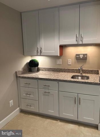 8605 LENFANT PL, Manassas, VA 20112