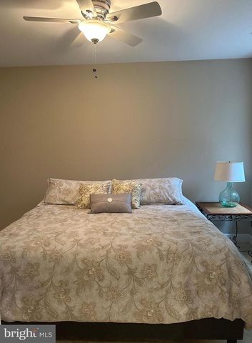 8605 LENFANT PL, Manassas, VA 20112