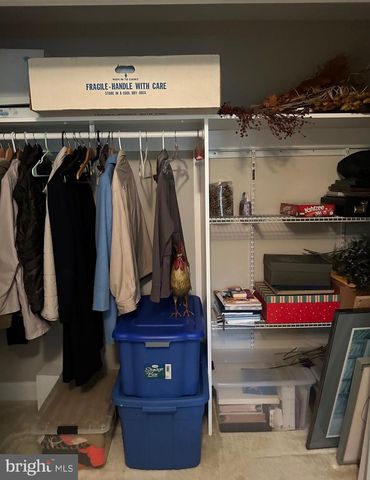 8605 LENFANT PL, Manassas, VA 20112