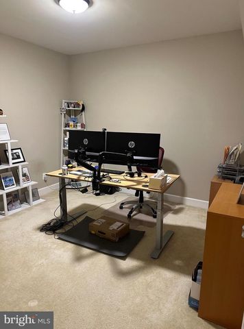 8605 LENFANT PL, Manassas, VA 20112