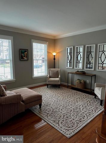 8605 LENFANT PL, Manassas, VA 20112