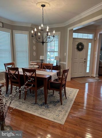 8605 LENFANT PL, Manassas, VA 20112