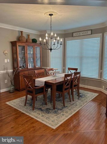 8605 LENFANT PL, Manassas, VA 20112