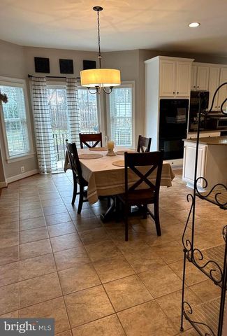 8605 LENFANT PL, Manassas, VA 20112