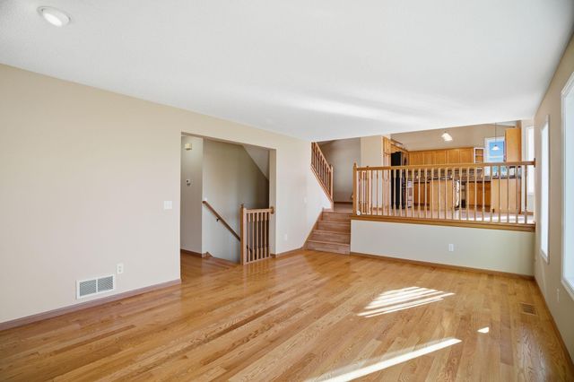 10248 Washington Court NE, Blaine, MN 55434