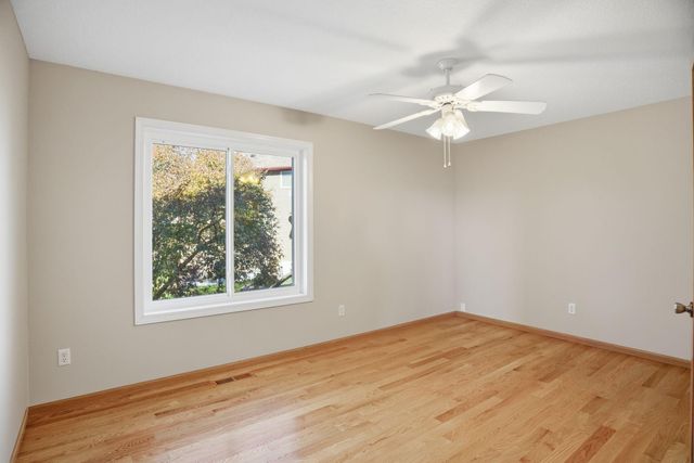 10248 Washington Court NE, Blaine, MN 55434