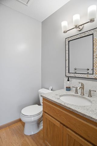 10248 Washington Court NE, Blaine, MN 55434