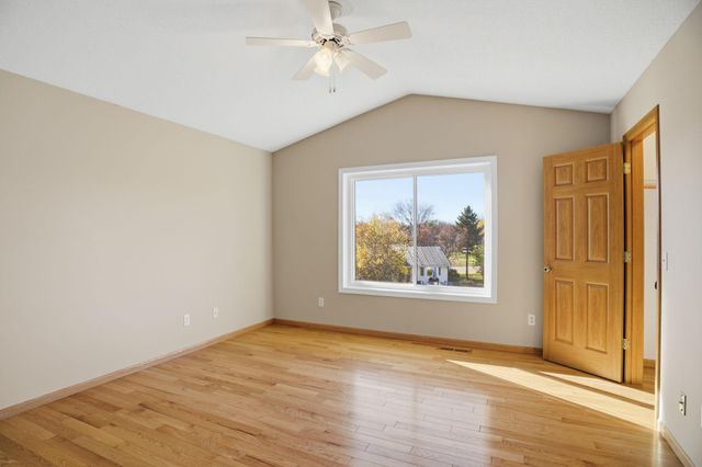 10248 Washington Court NE, Blaine, MN 55434